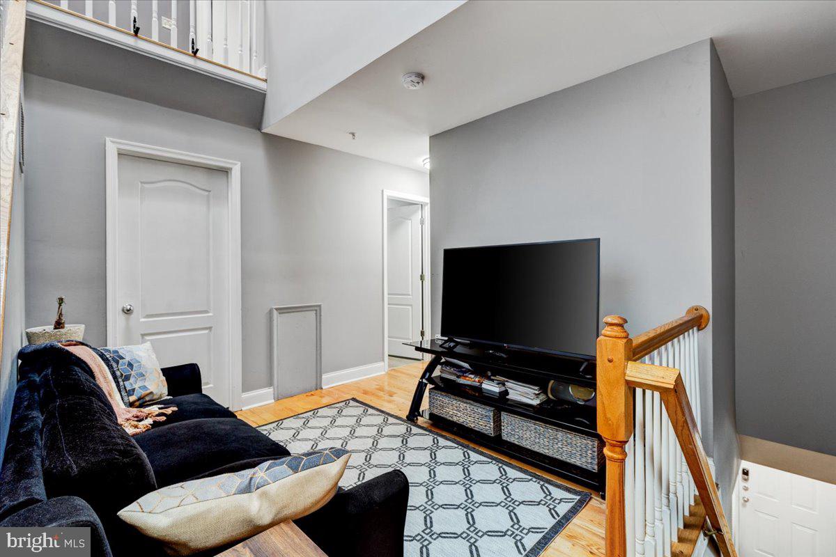 ANDOVER - Residential