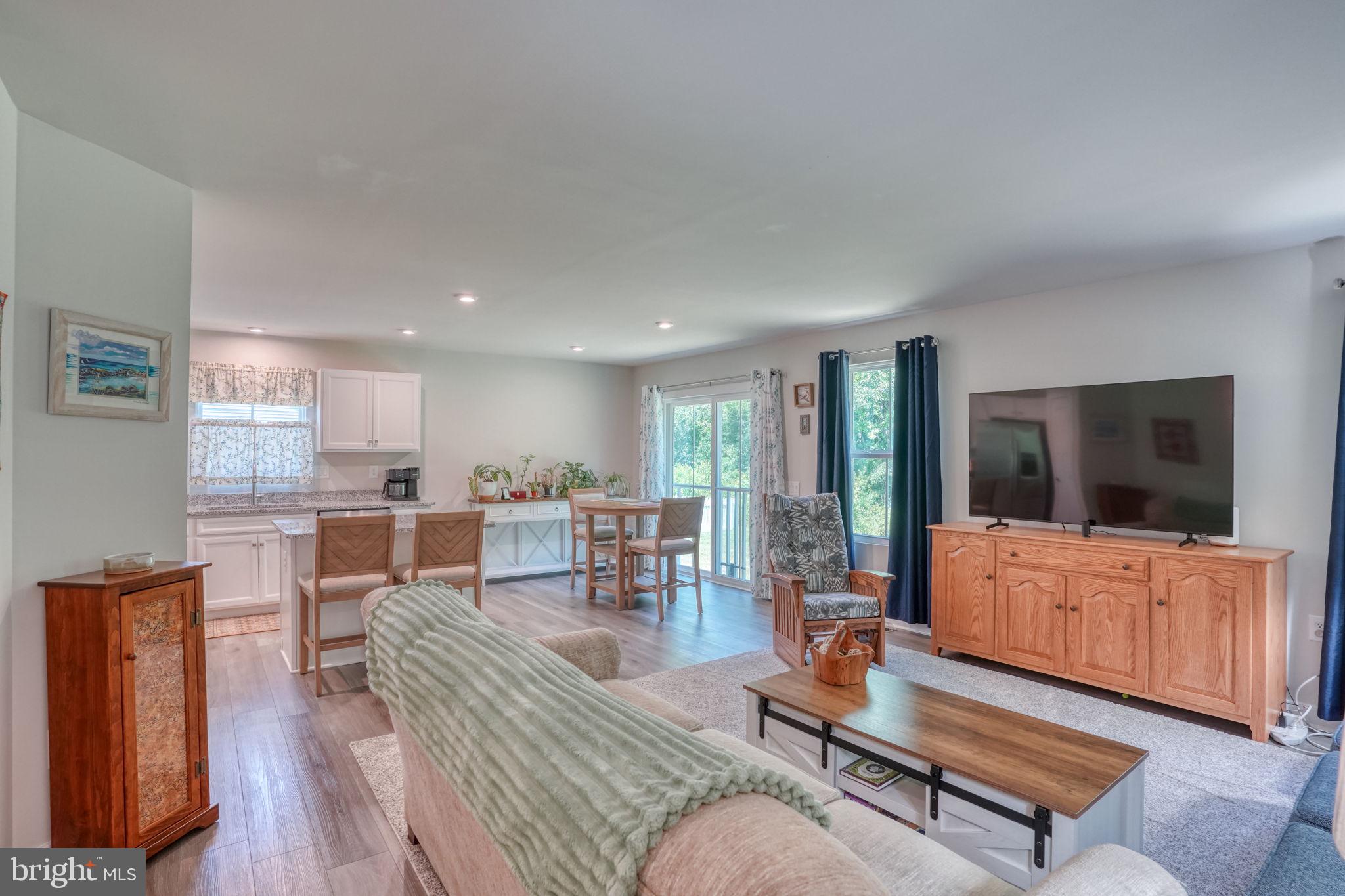 401 ALEZACH DRIVE