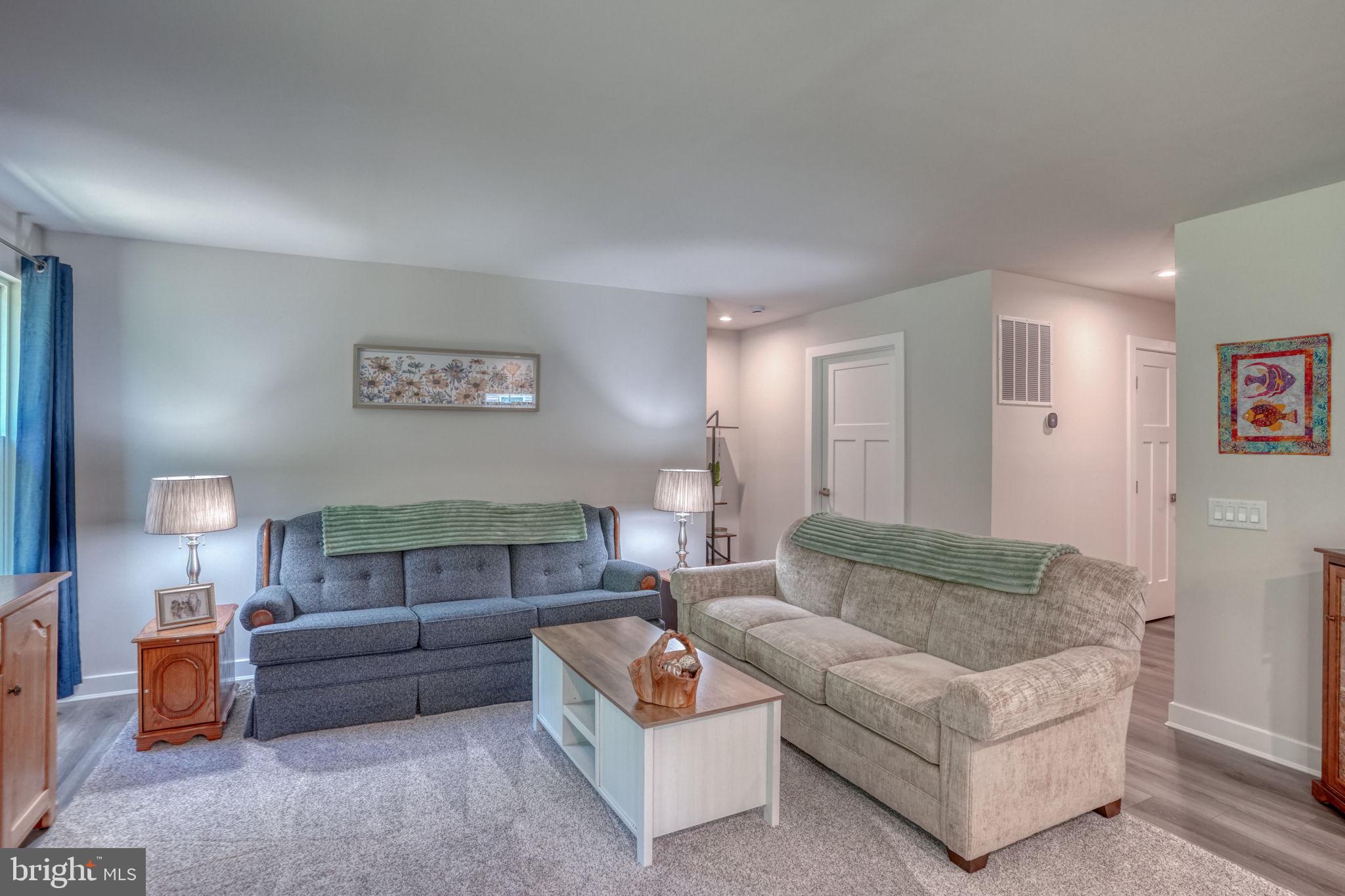 401 ALEZACH DRIVE