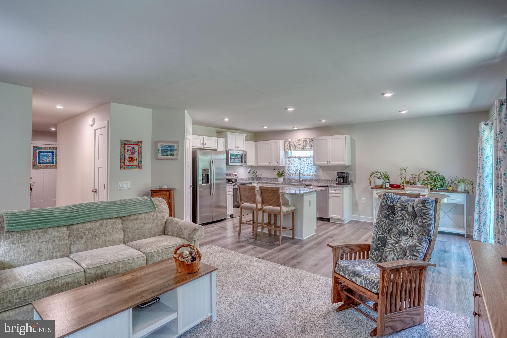 401 ALEZACH DRIVE