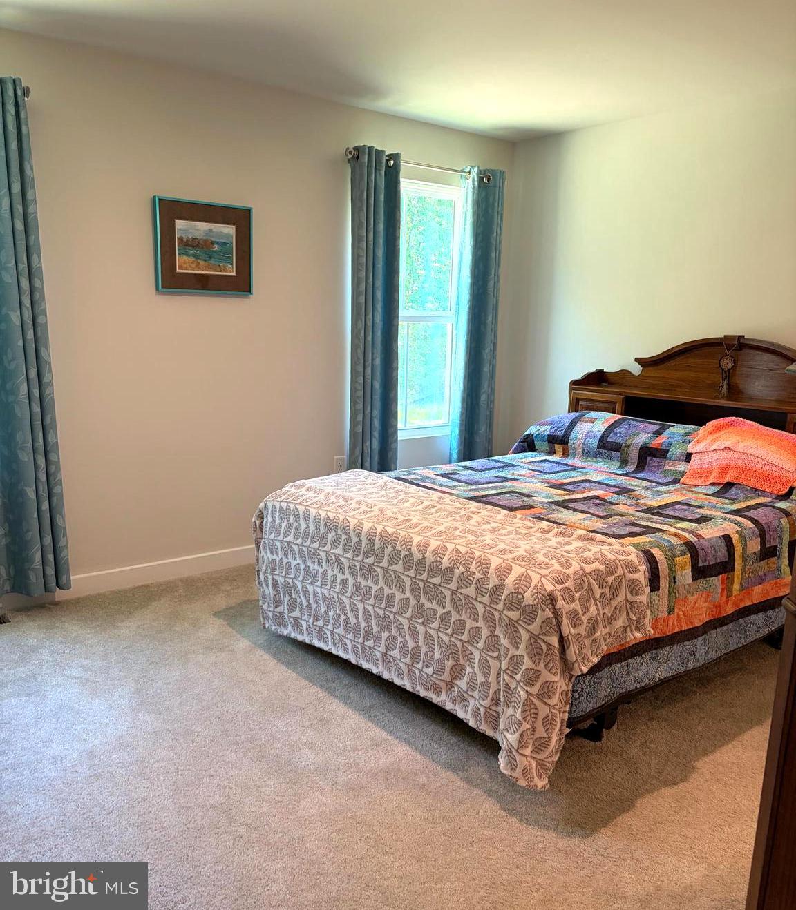 401 ALEZACH DRIVE