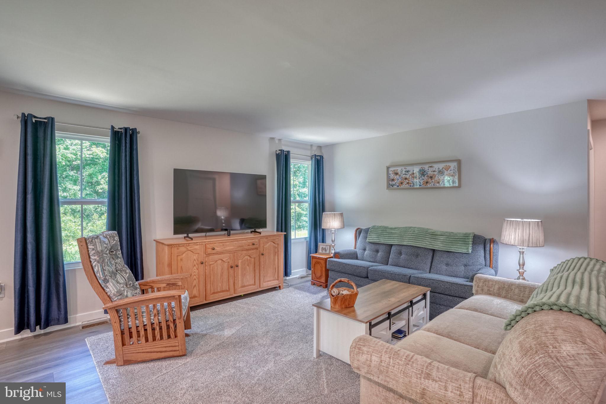 401 ALEZACH DRIVE
