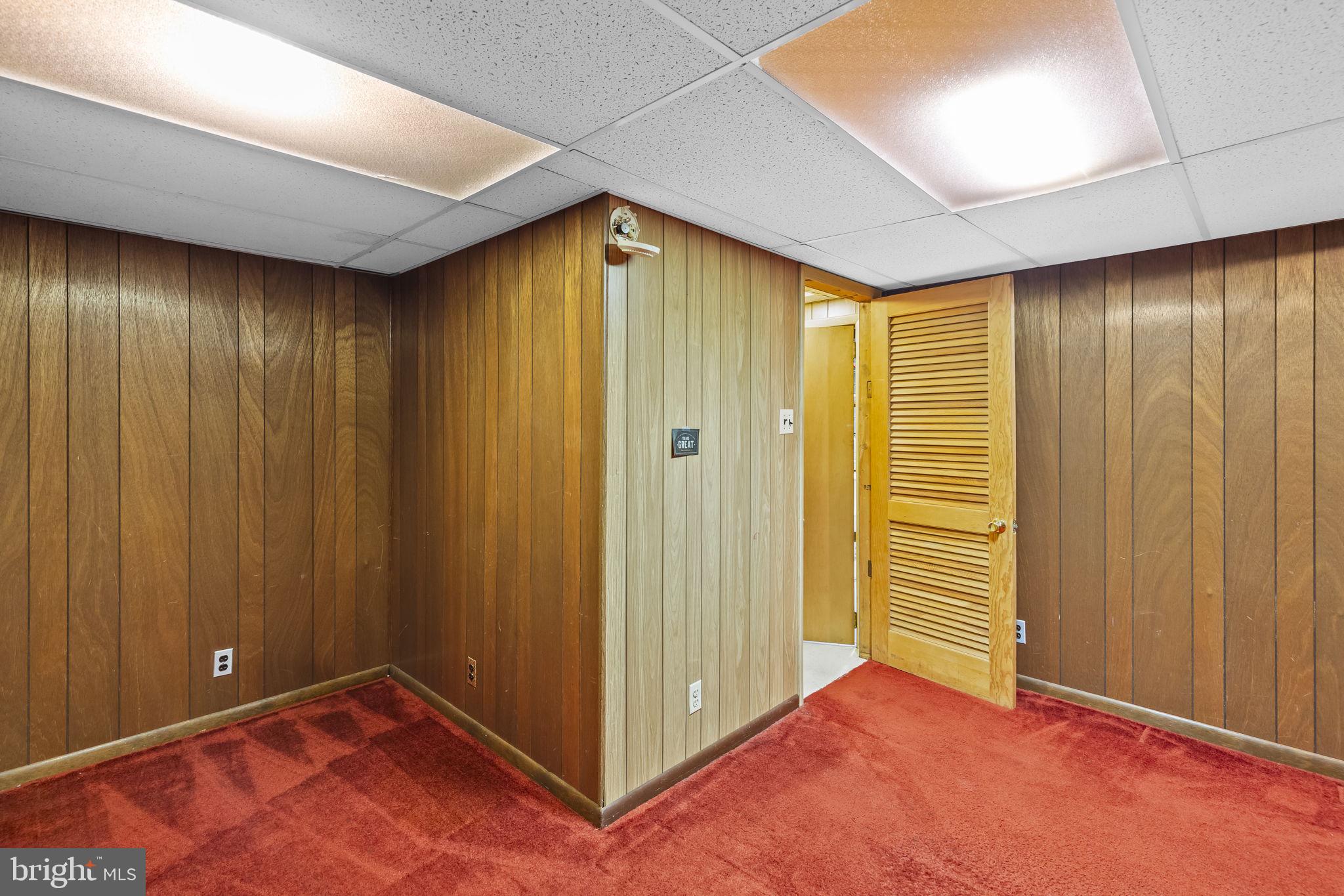 GOOD LUCK ESTATES - Residential