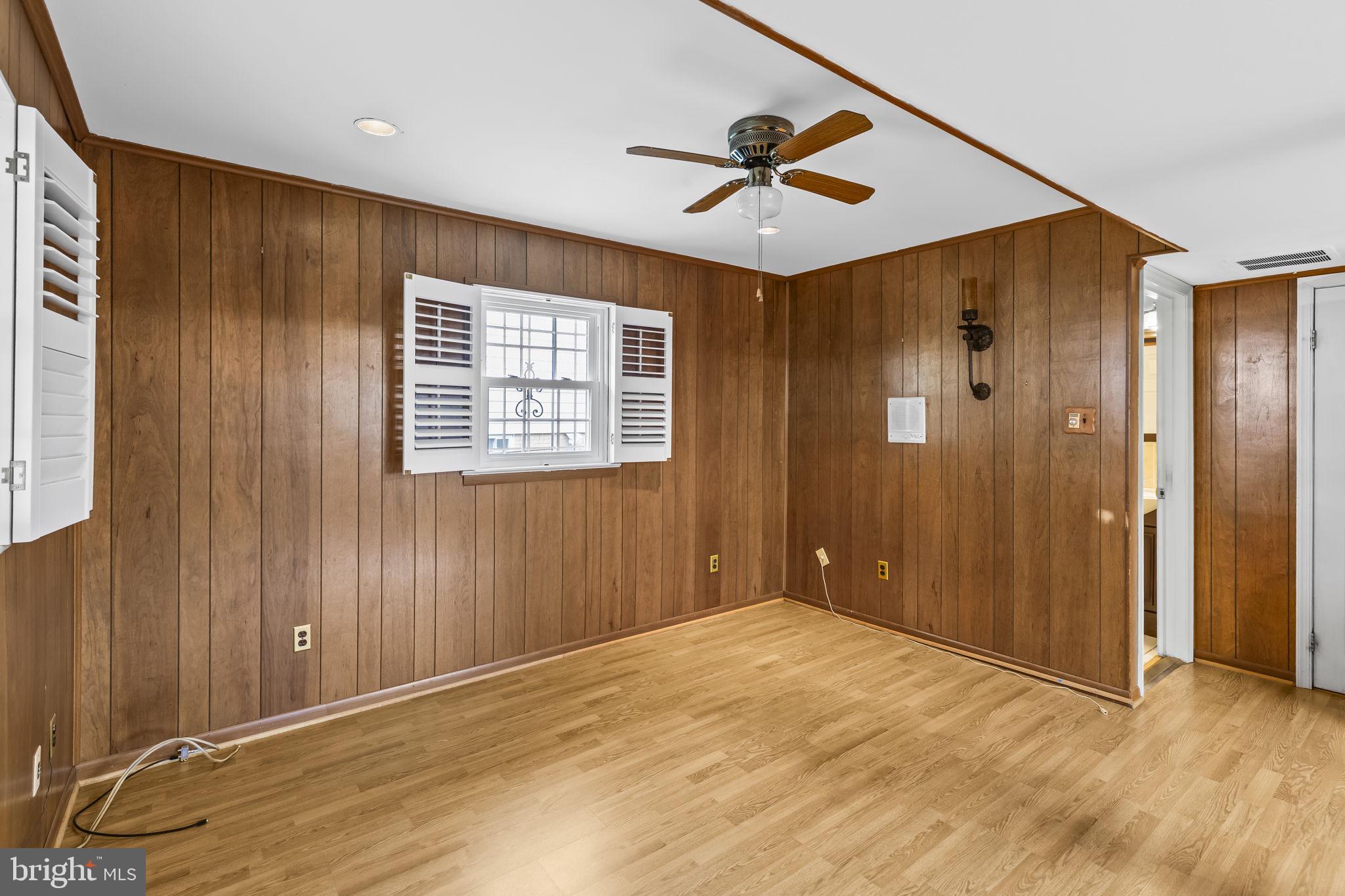 GOOD LUCK ESTATES - Residential