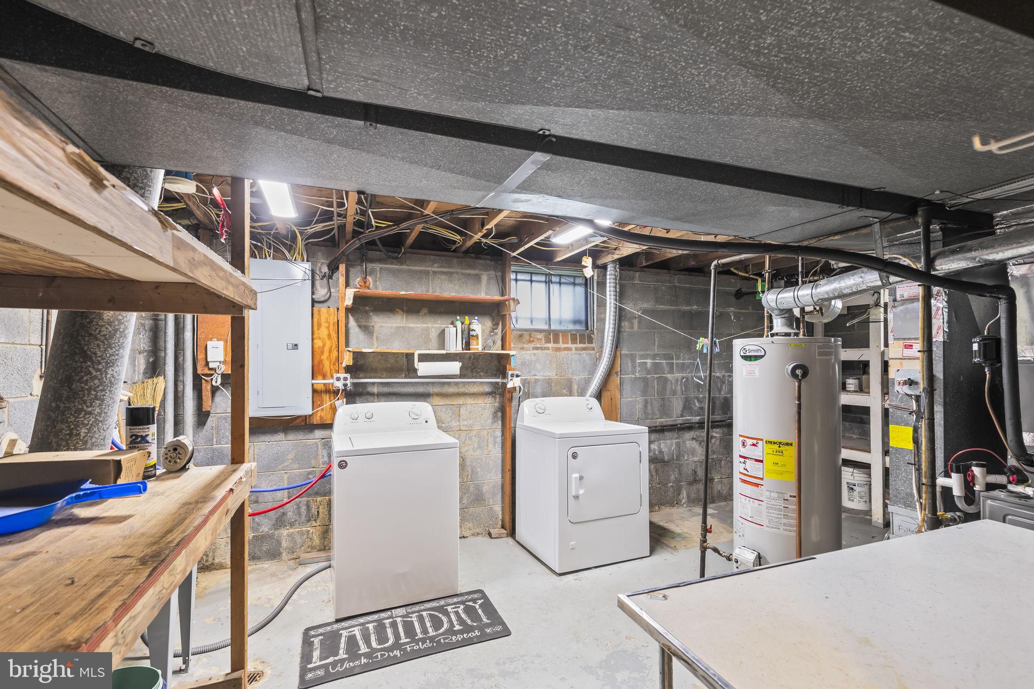 GOOD LUCK ESTATES - Residential