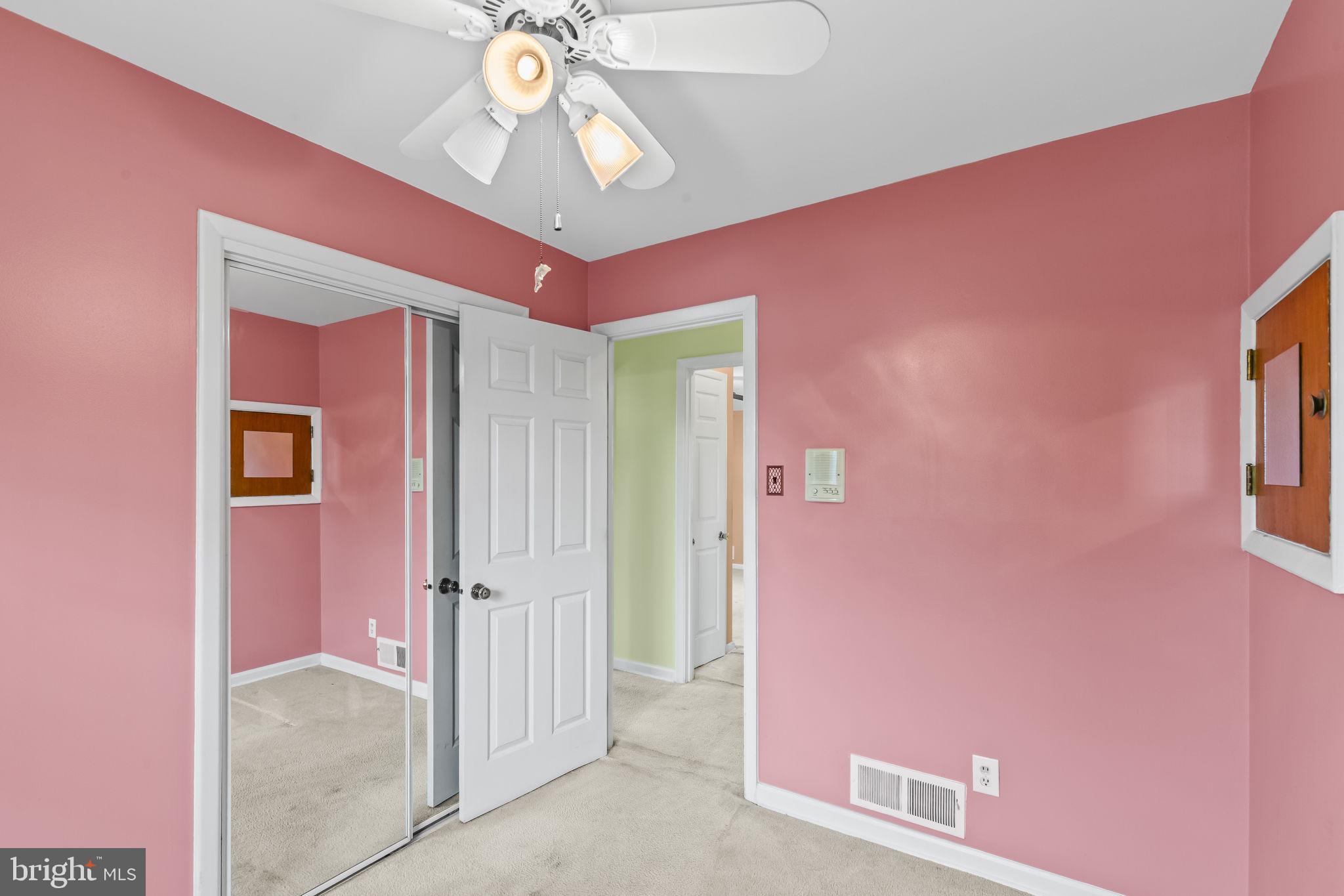 GOOD LUCK ESTATES - Residential