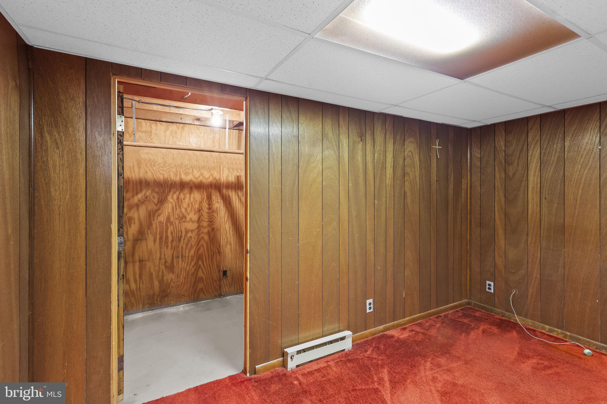 GOOD LUCK ESTATES - Residential