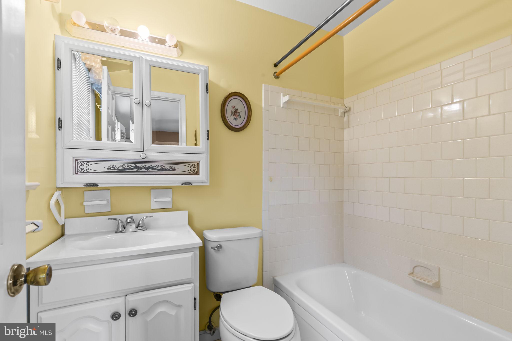 GOOD LUCK ESTATES - Residential