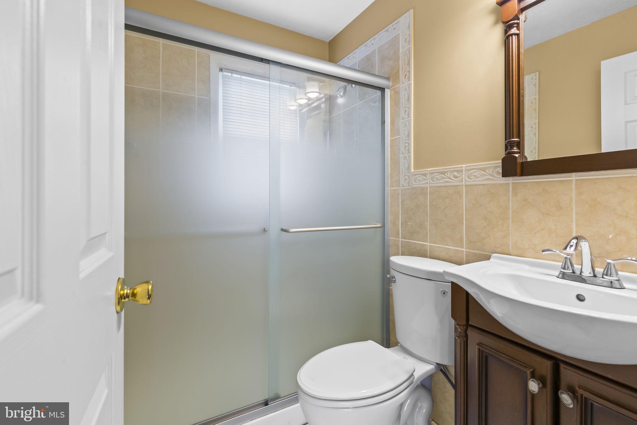 GOOD LUCK ESTATES - Residential