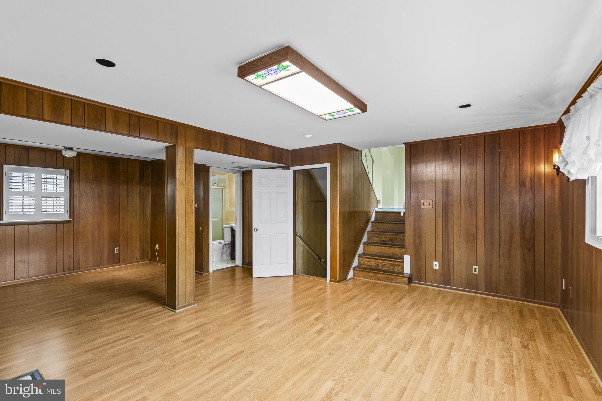 GOOD LUCK ESTATES - Residential