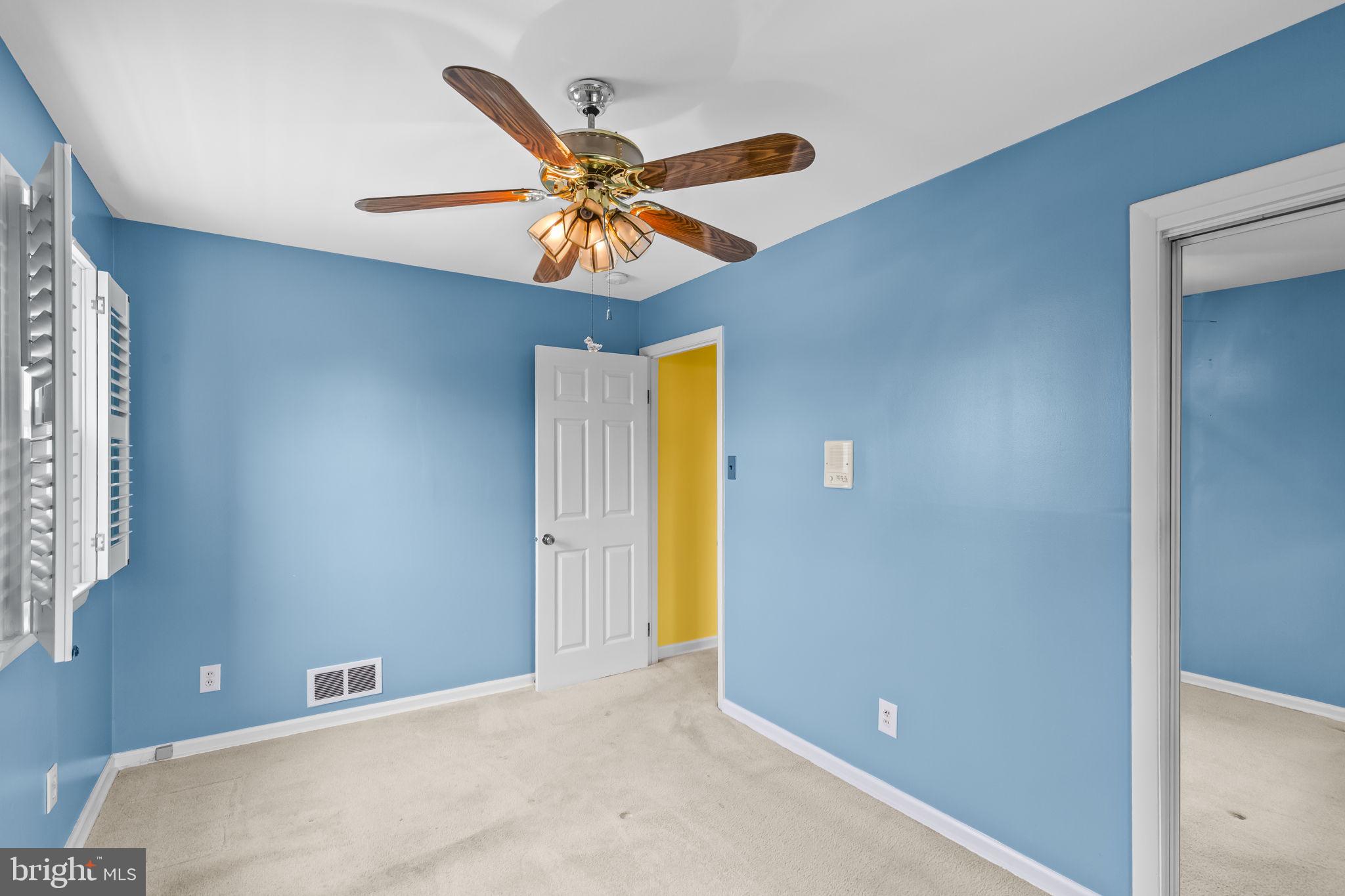 GOOD LUCK ESTATES - Residential