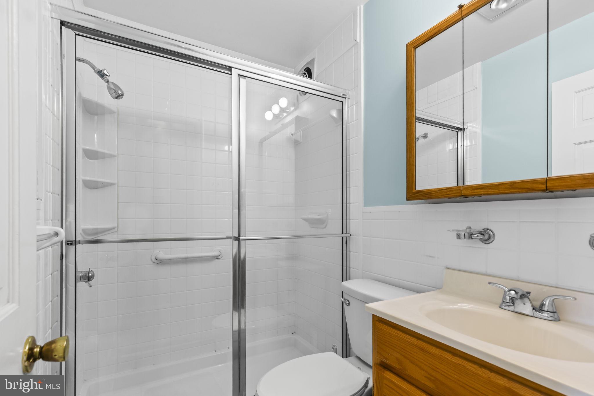 GOOD LUCK ESTATES - Residential