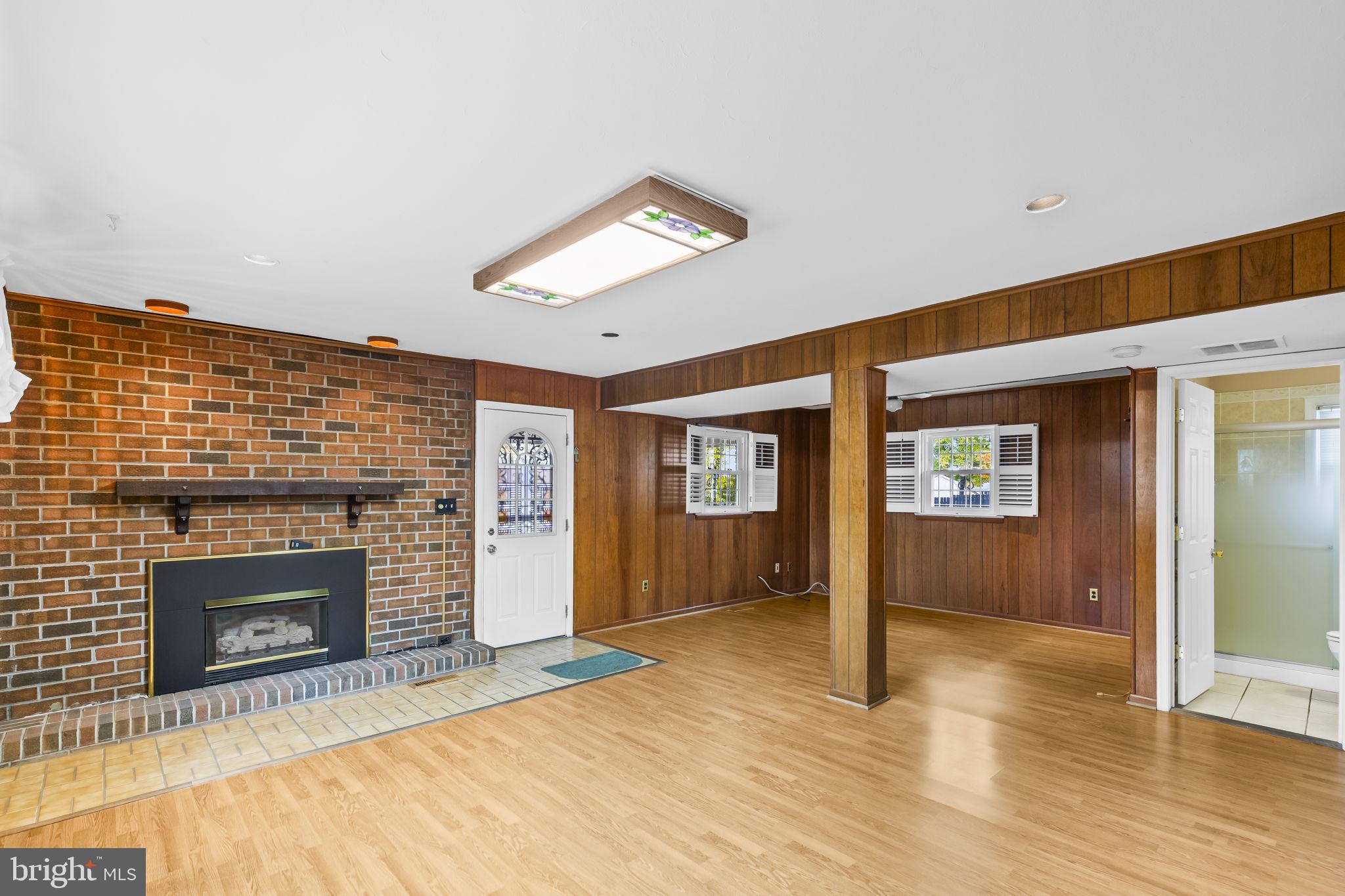 GOOD LUCK ESTATES - Residential