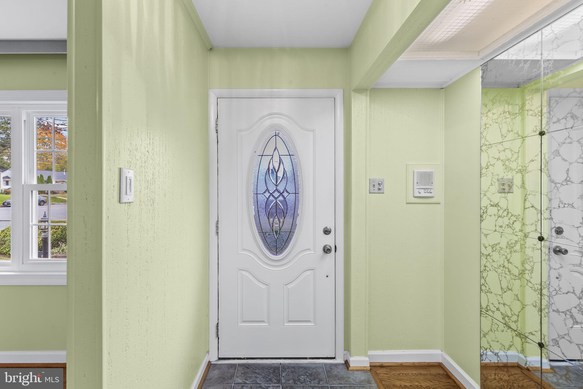 GOOD LUCK ESTATES - Residential