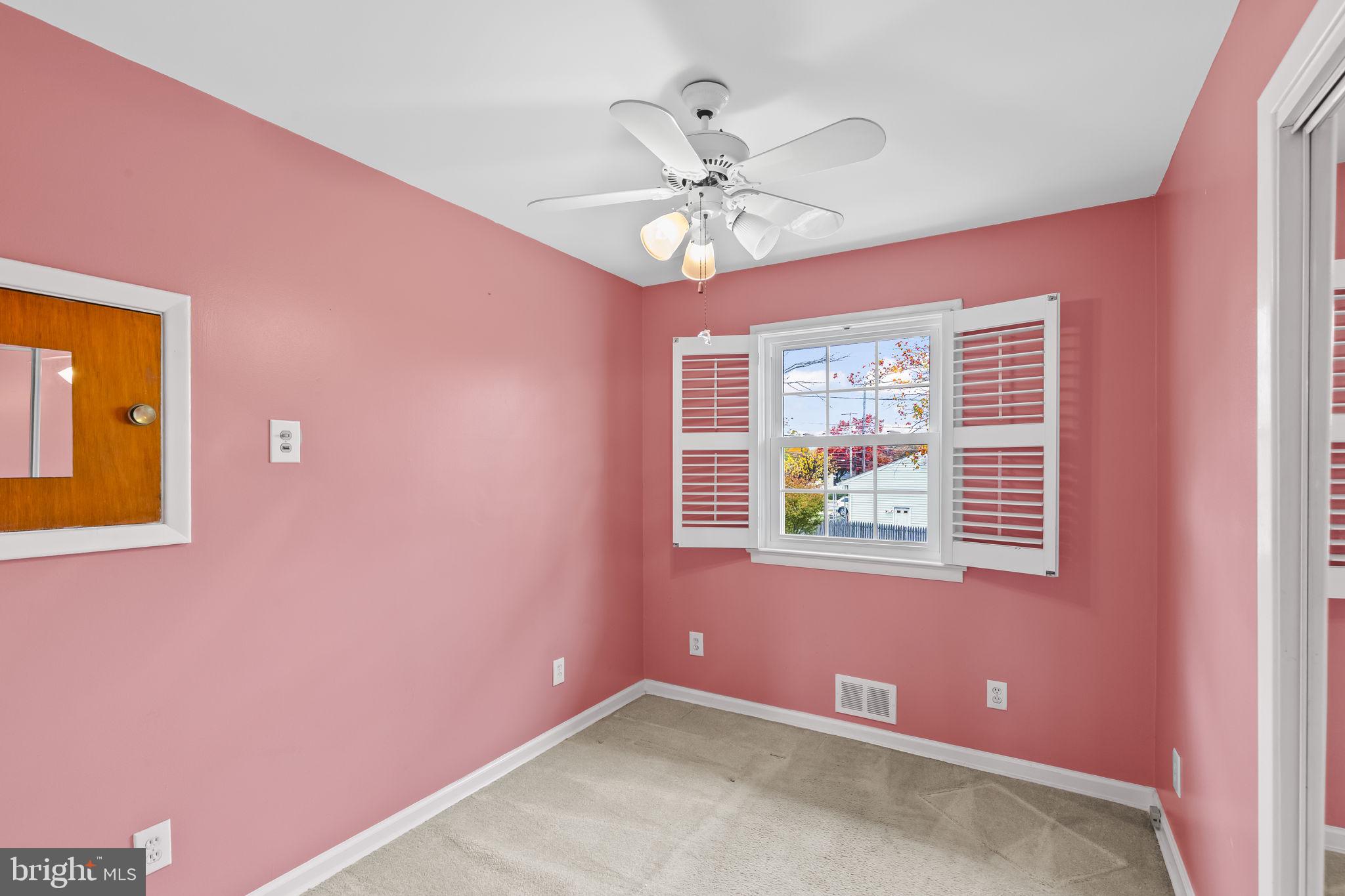 GOOD LUCK ESTATES - Residential