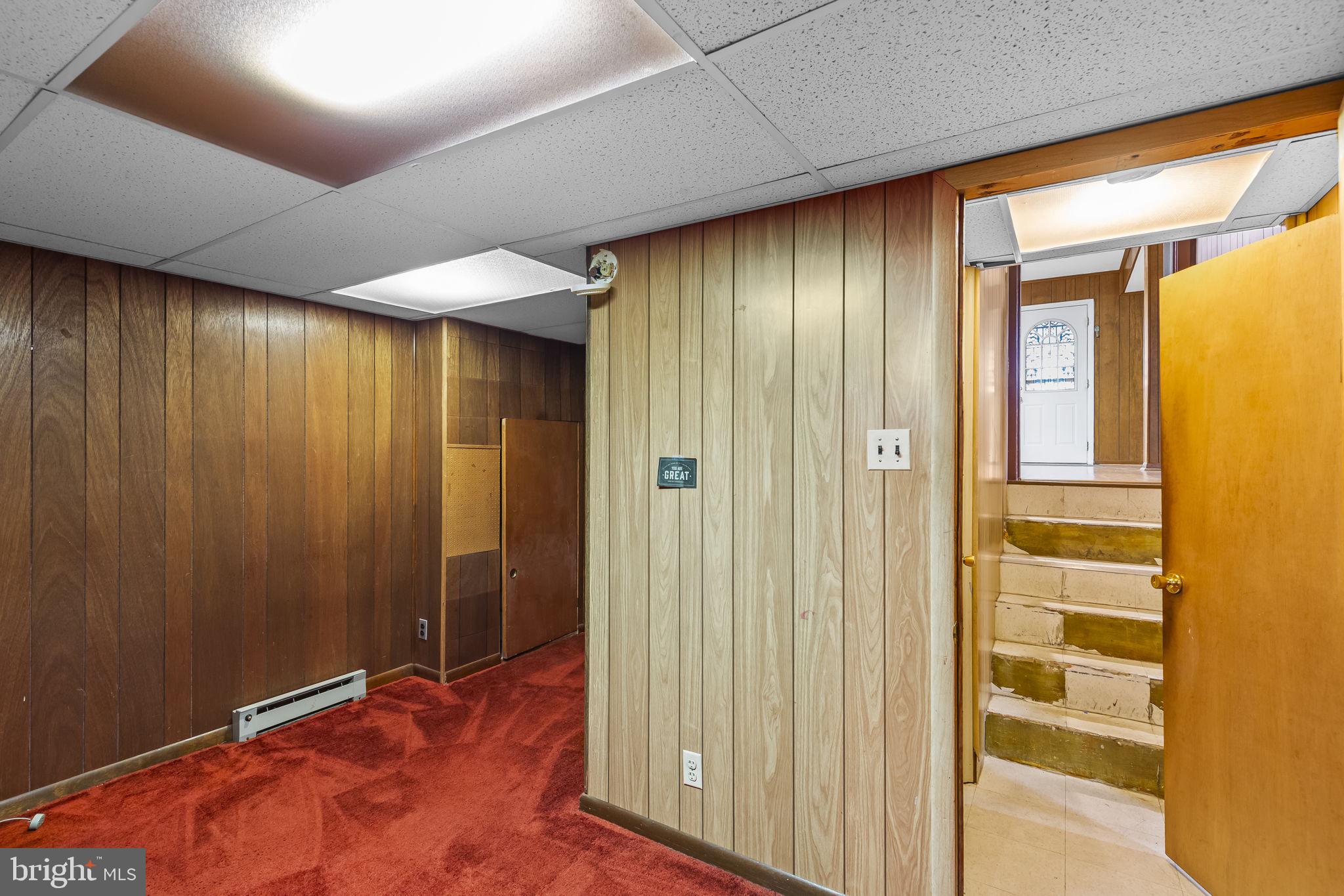 GOOD LUCK ESTATES - Residential