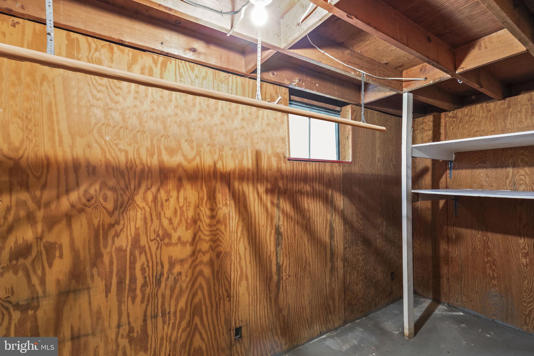 GOOD LUCK ESTATES - Residential