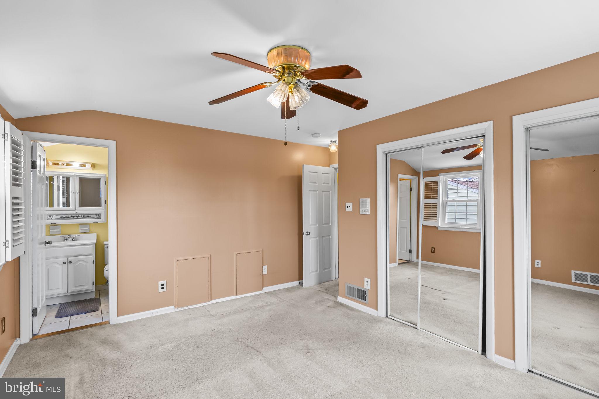 GOOD LUCK ESTATES - Residential