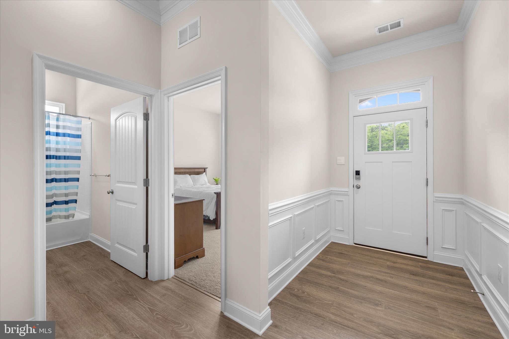 24251 W CYPRESS WAY