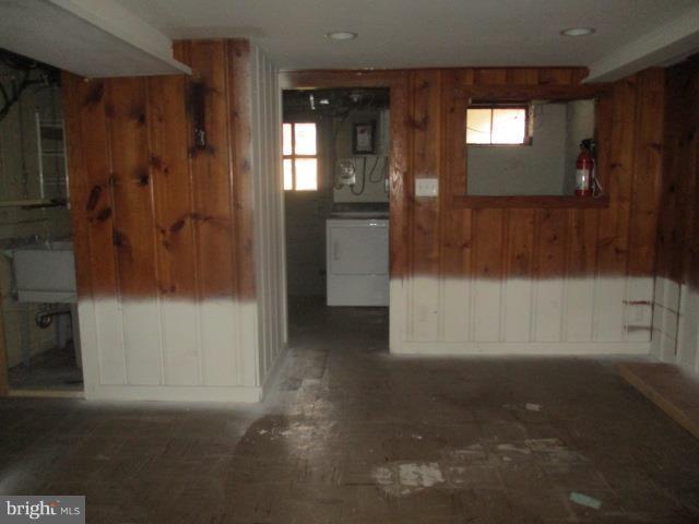 WILTSHIRE - Residential