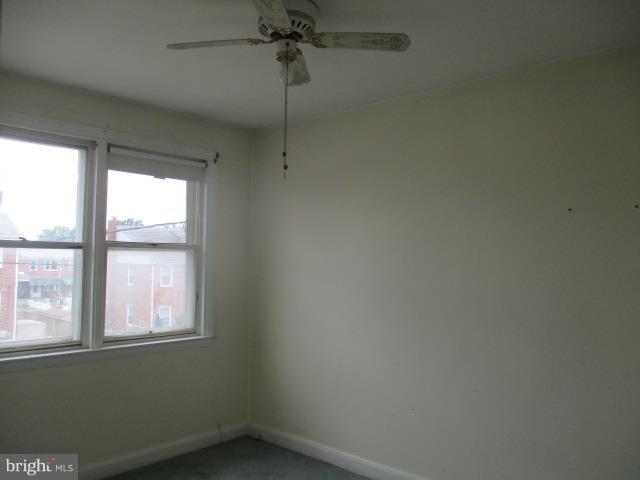 WILTSHIRE - Residential