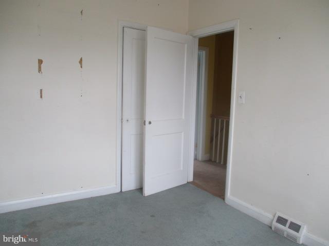 WILTSHIRE - Residential