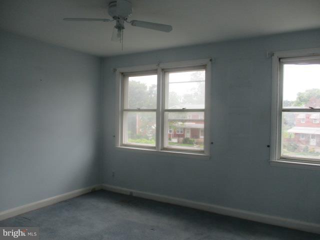 WILTSHIRE - Residential