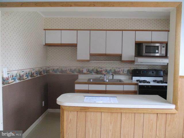 WILTSHIRE - Residential