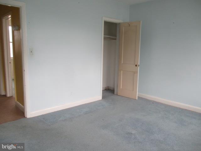 WILTSHIRE - Residential