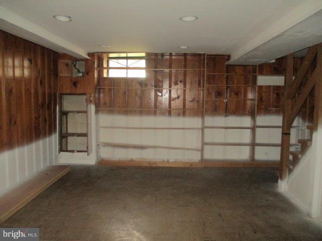 WILTSHIRE - Residential