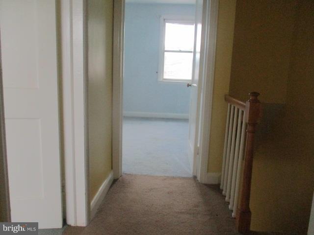 WILTSHIRE - Residential