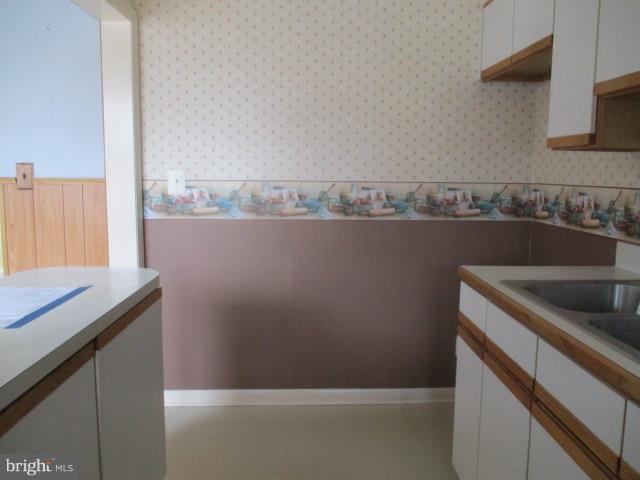 WILTSHIRE - Residential