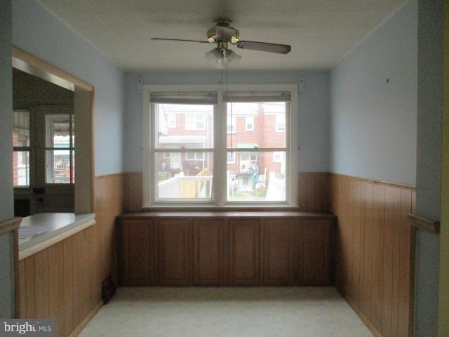 WILTSHIRE - Residential