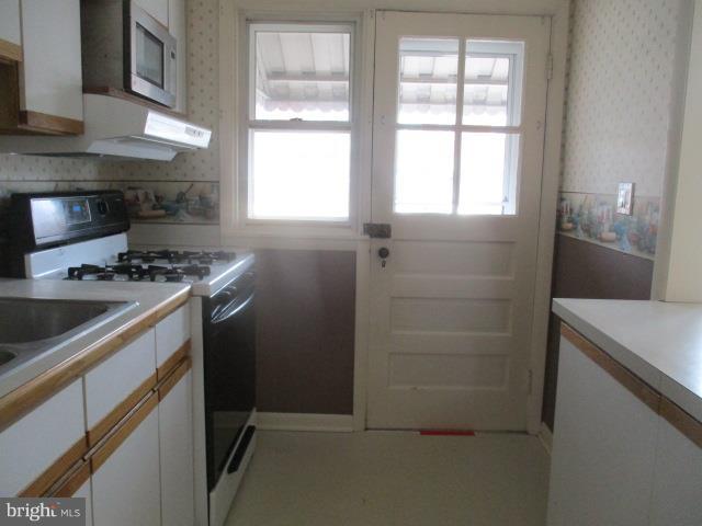 WILTSHIRE - Residential