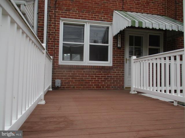 WILTSHIRE - Residential