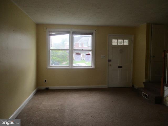 WILTSHIRE - Residential