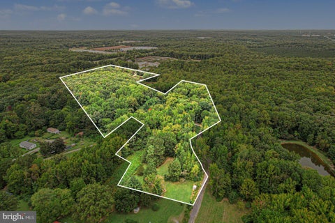 Photo for JAMESTOWN ROAD
