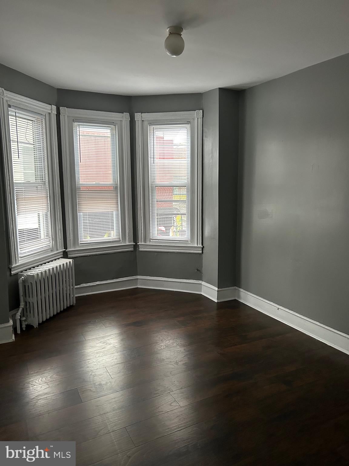 6140 VINE STREET 2ND FLOOR