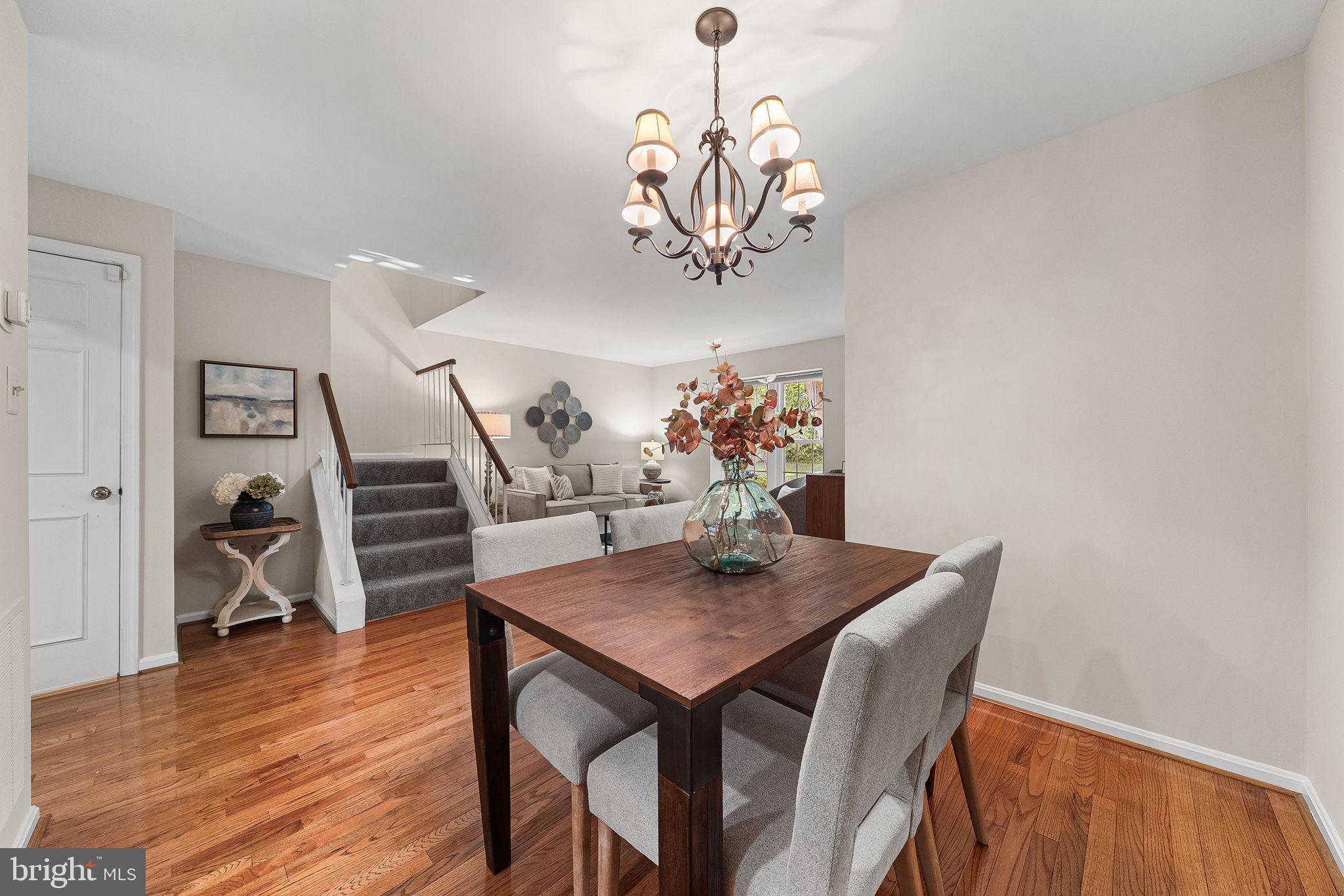 7449 HATHERLEIGH COURT