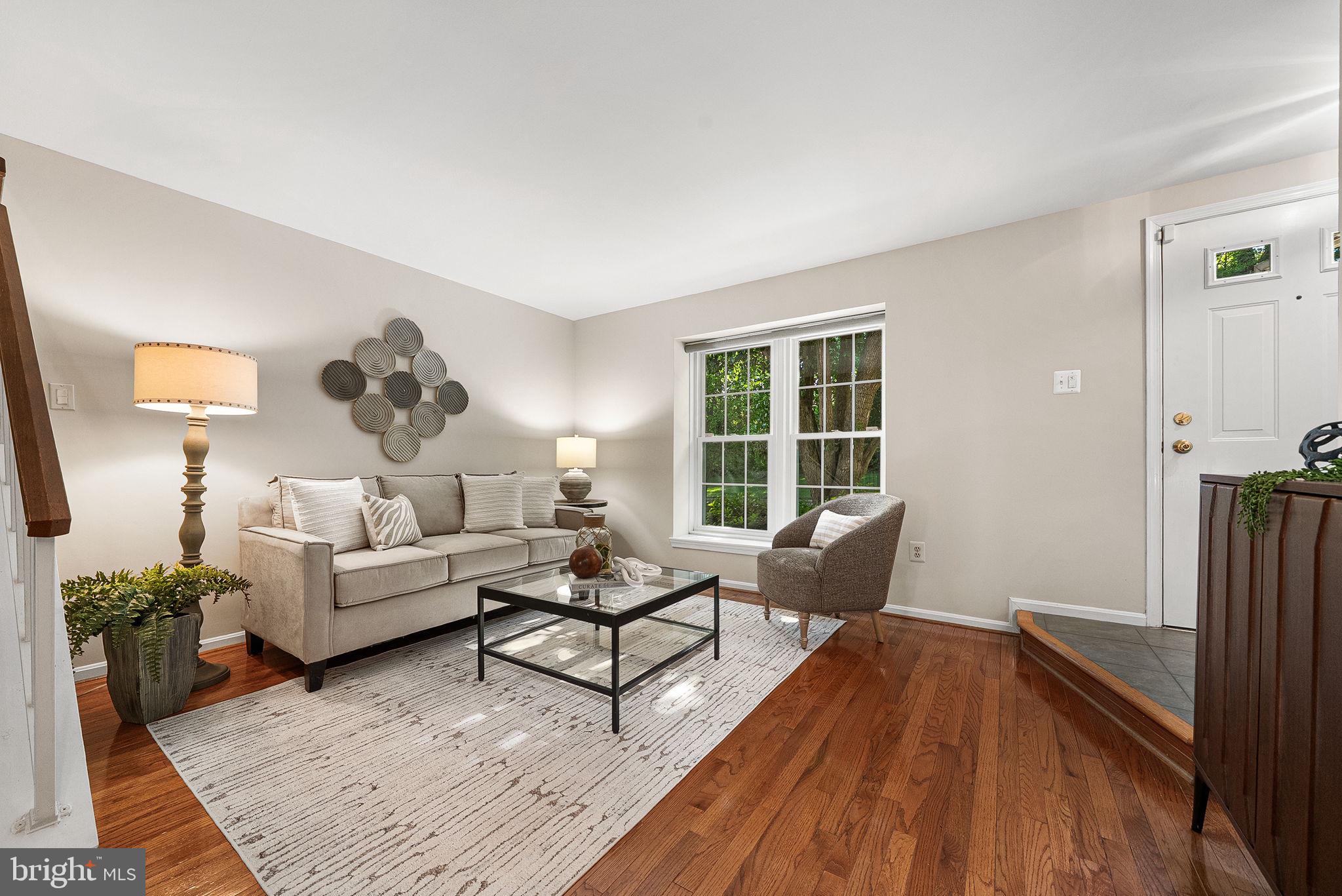 7449 HATHERLEIGH COURT