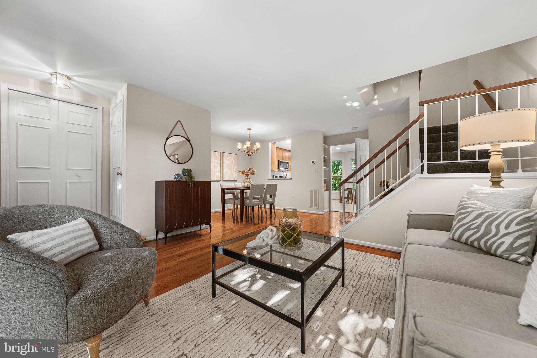 7449 HATHERLEIGH COURT