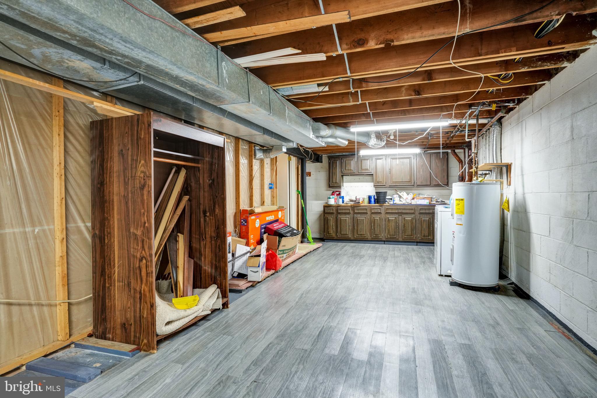 KENRICK HILLS - Residential