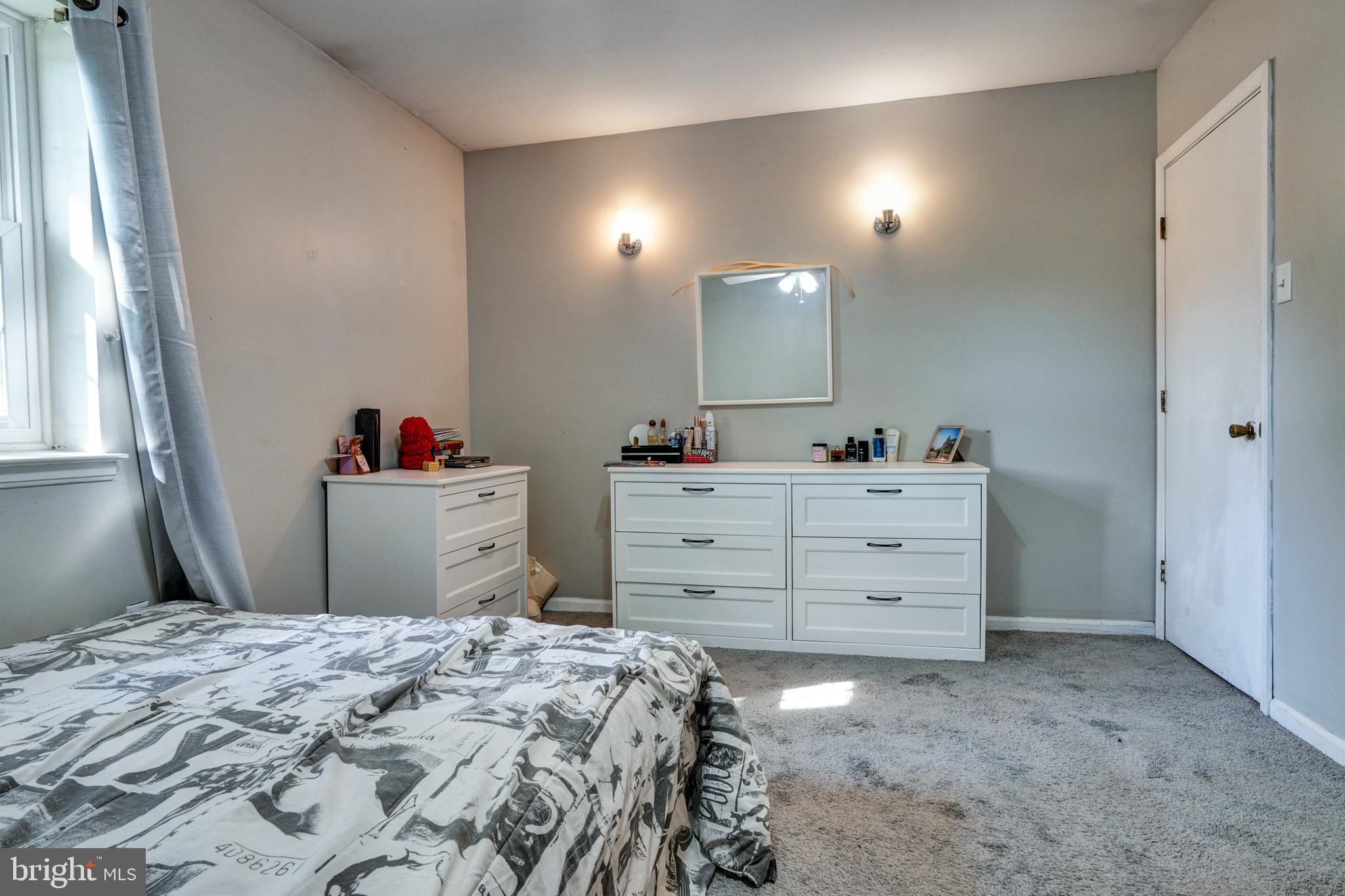 KENRICK HILLS - Residential