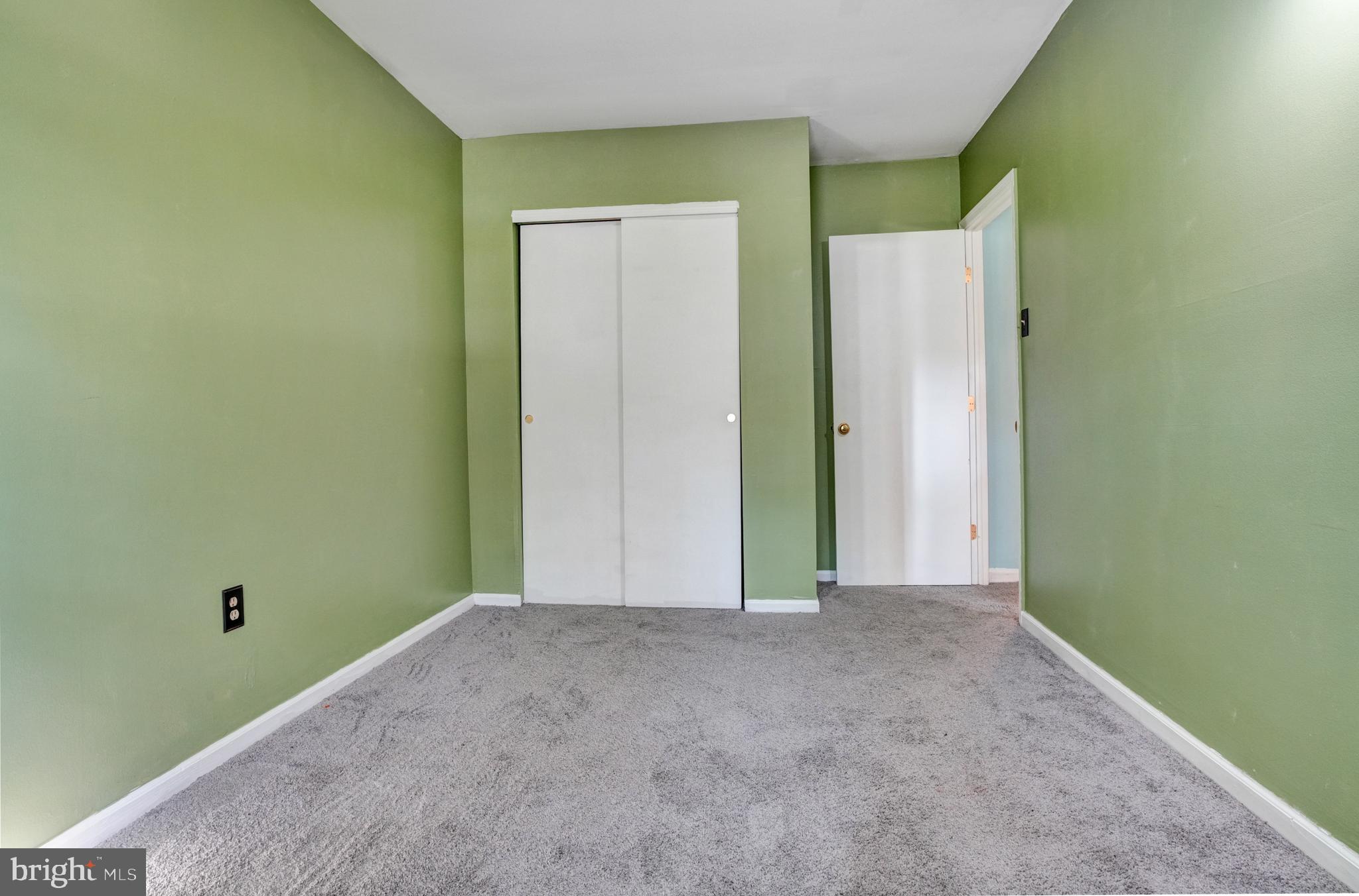 KENRICK HILLS - Residential