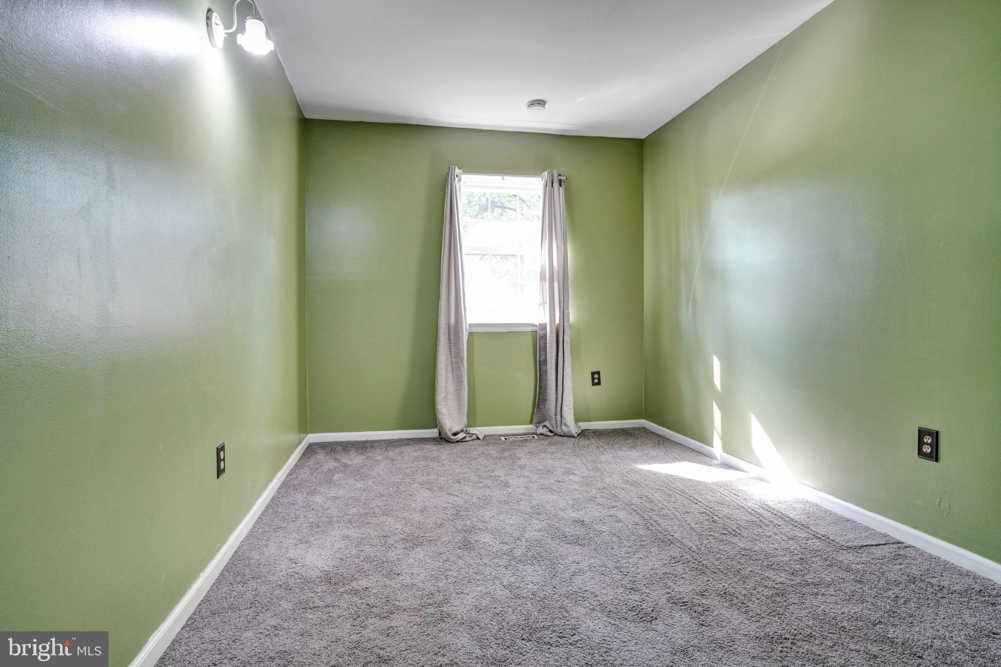 KENRICK HILLS - Residential