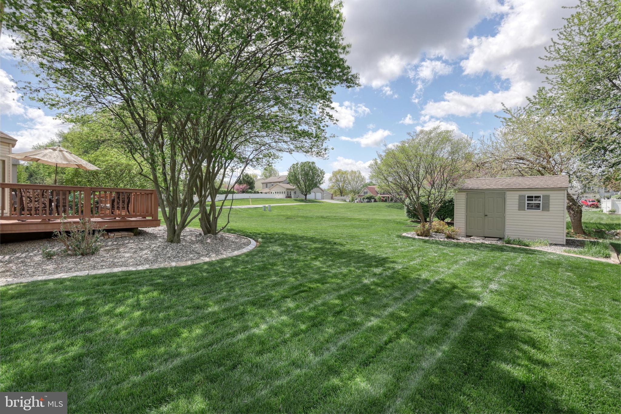 WALNUT POINT - Residential