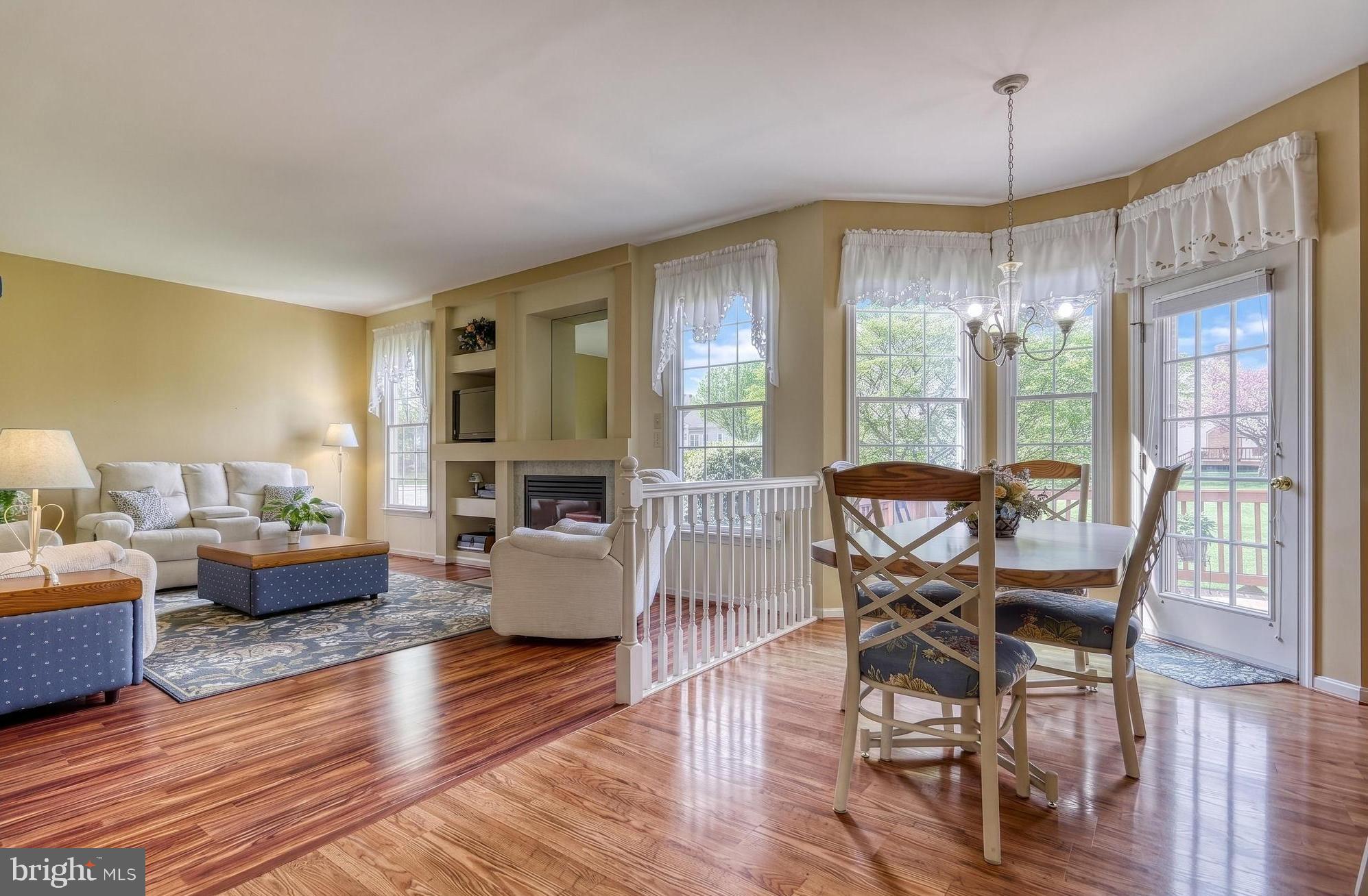 WALNUT POINT - Residential
