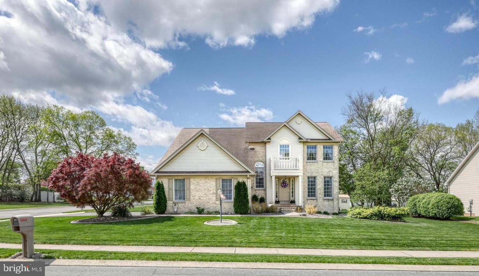 WALNUT POINT - Residential