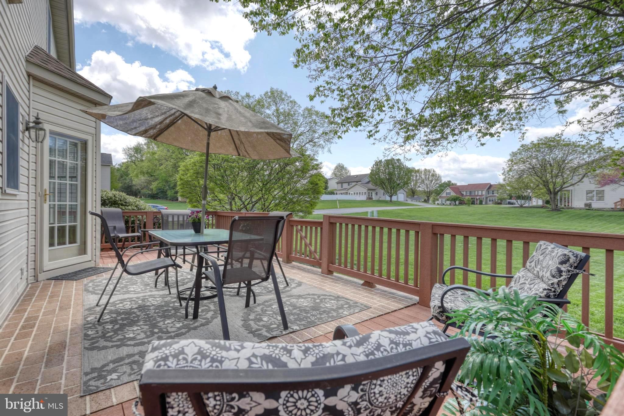 WALNUT POINT - Residential