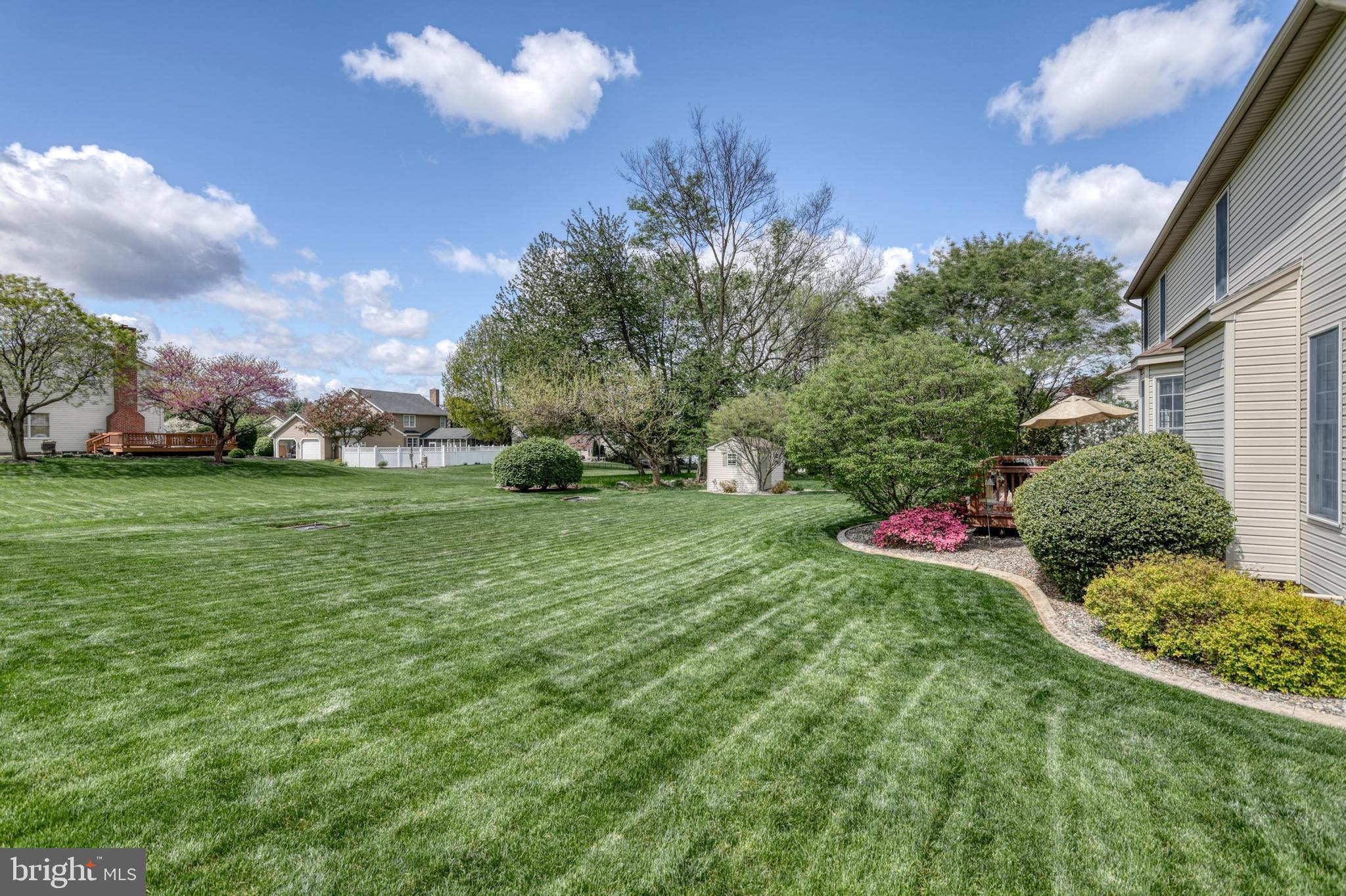 WALNUT POINT - Residential